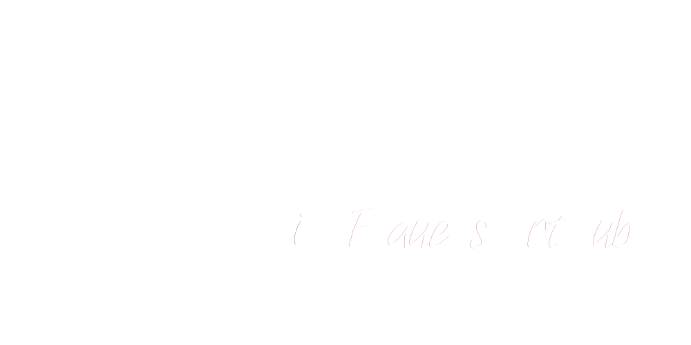 Fitnessforum Prenzlau