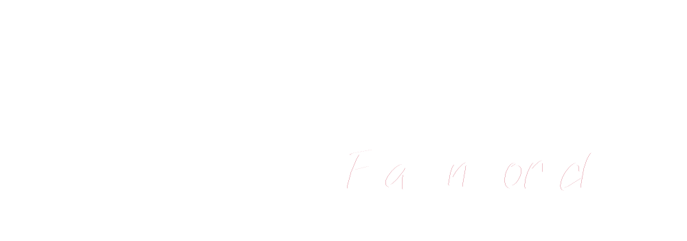 Fitnessforum Prenzlau