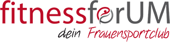 FitnessforUM Prenzlau