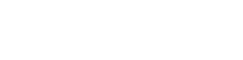 FitnessforUM Prenzlau