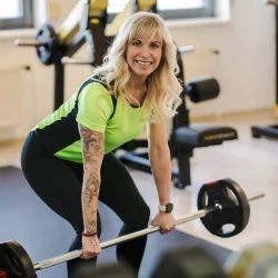 Susann Bülow