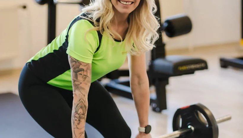 Susann Bülow