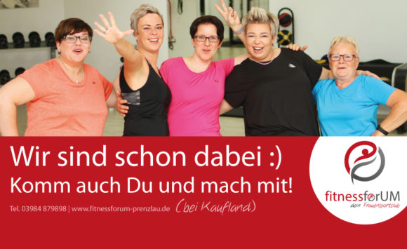 Wir sind schon dabei Wir sind schon dabei