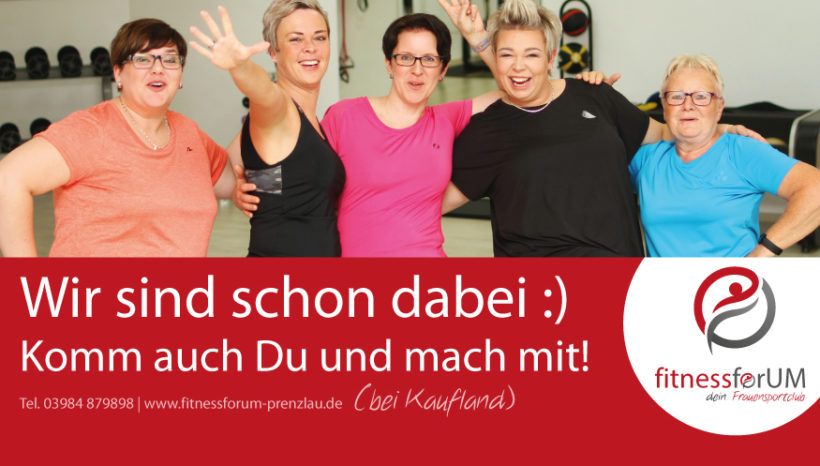 Wir sind schon dabei Wir sind schon dabei