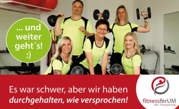 Es ist wieder soweit Es ist wieder soweit
