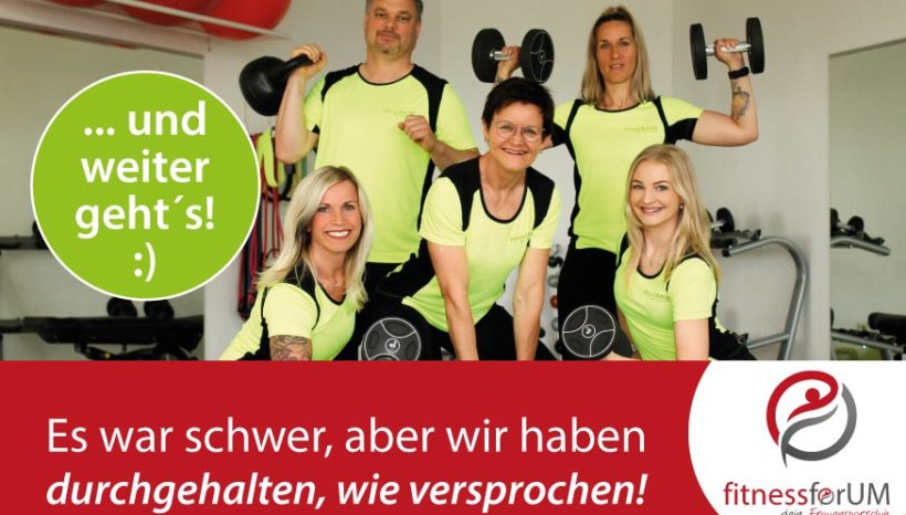 Es ist wieder soweit Es ist wieder soweit