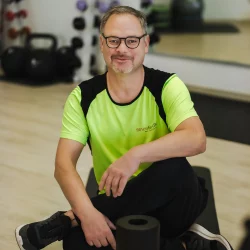 Matthias Köpke