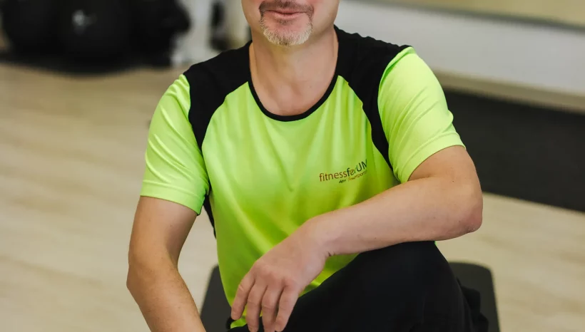 Matthias Köpke